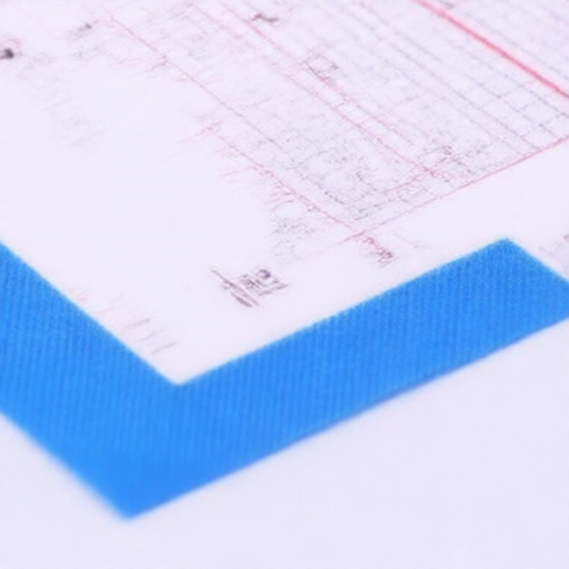 JSCJ MMBT3904M 1N for sale