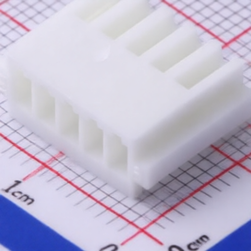 JST H5P-SHF-AA for sale