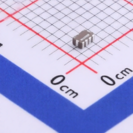 muRata NFA21SL506X1A48L for sale