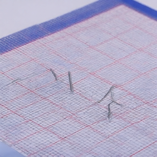 Honeywell AGR-V1 for sale