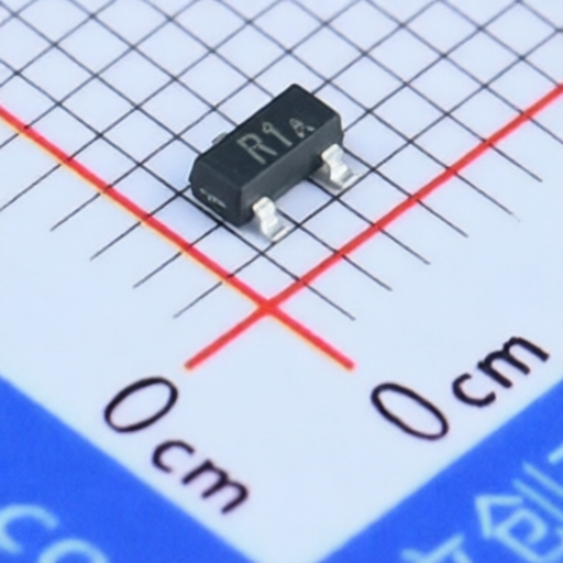 JSCJ CJ3401A for sale