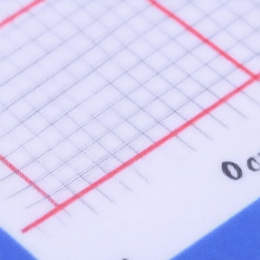 HYHONGYEX ACMS201209A8003A for sale