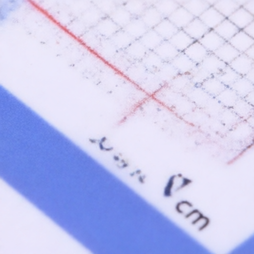 IHHEC C0402S105K025TOF for sale