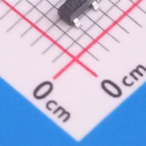 UMW HT7039S for sale