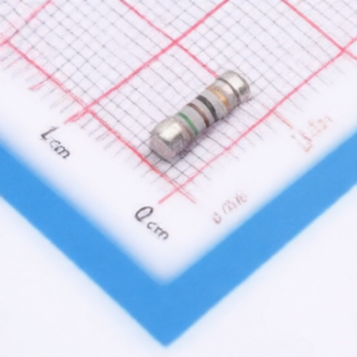 Huaxing Mechanical-Elec. RXM0309-51RJ for sale