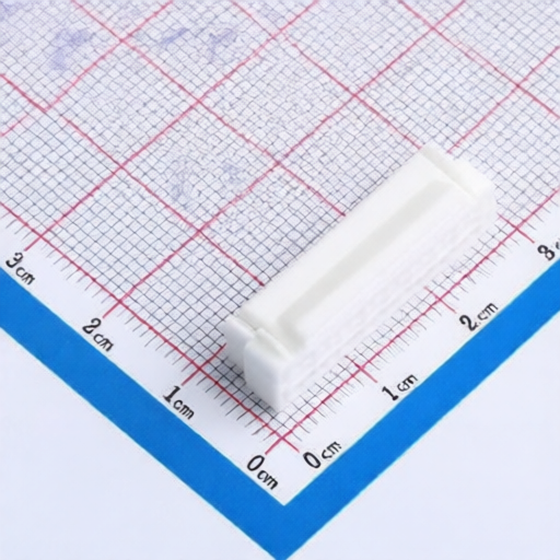 DLL ZHD-32Y for sale