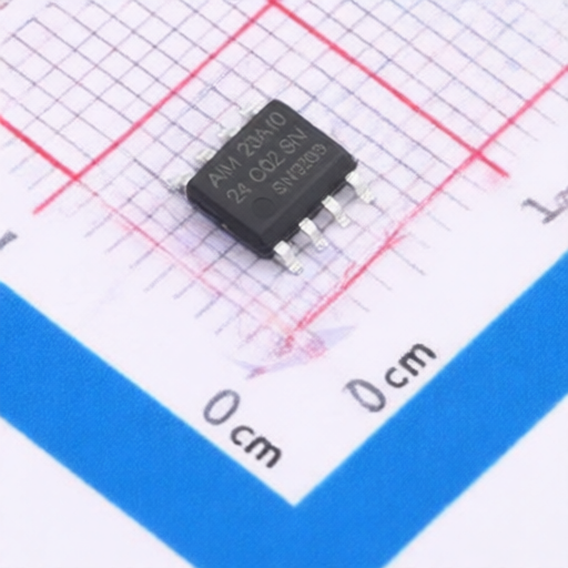 hengjiaxing HX24C02P for sale