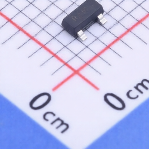 LRC LR431APHLT1G for sale