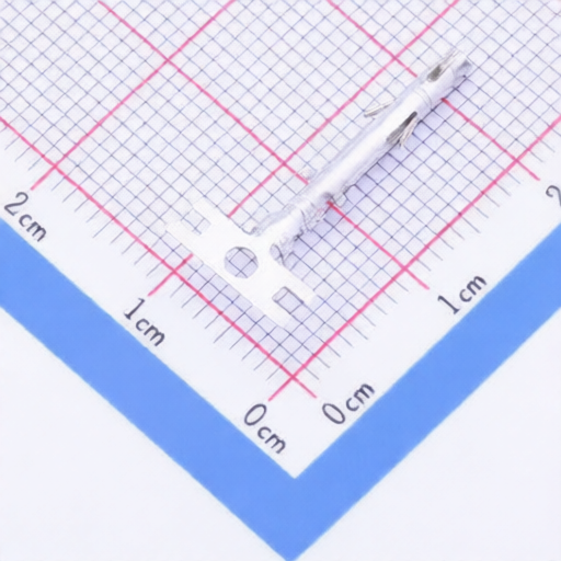 JST SLF-01T-P1.3E for sale