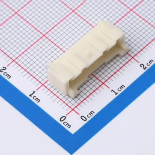 CNJM CNJMA2012WR-S-8P for sale