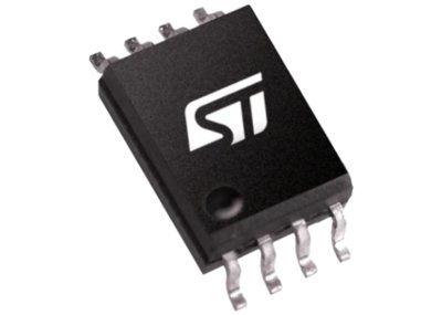 MICROCHIP AT28C040-20BI for sale
