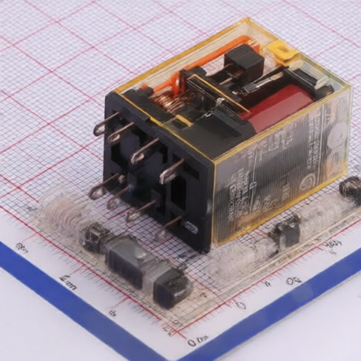 IDEC RU2S-A220 for sale