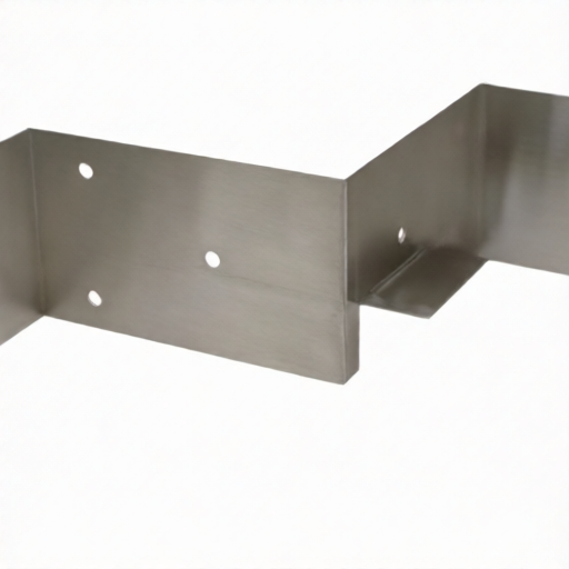 L-com HGX-UMOUNT04 for sale