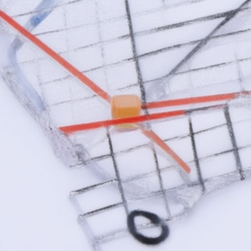 Chinocera HHV0805R7223K251NSLJ for sale