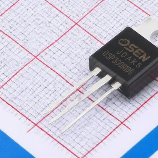 OSEN OSP300N10G for sale