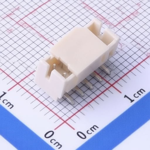 CNJM CNJMA2006WV-S-F-2X5P for sale