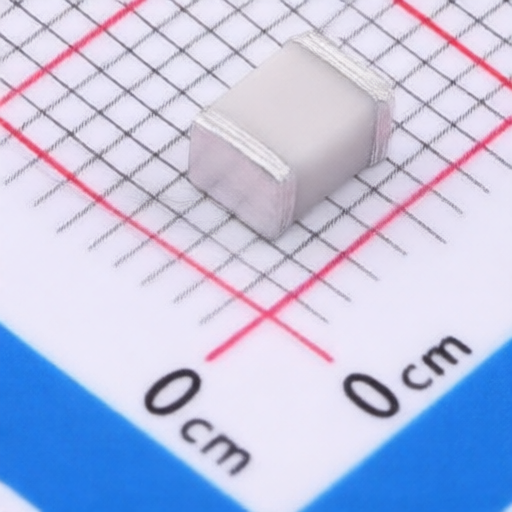 ElecSuper SMD4532-075NF(ES) for sale