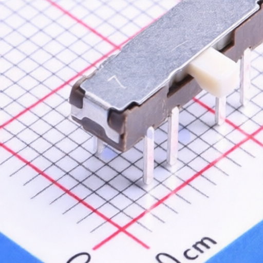 ALPSALPINE SSSS223900 for sale