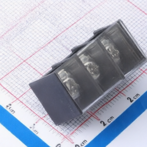 DORABO DBT40C-7.62-3P-BK-P for sale