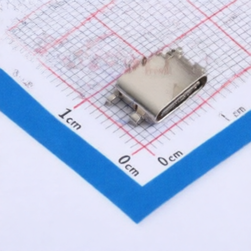 hanxia HX TYPE-C 16P CB0.8 for sale