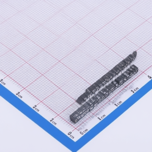 HCTL PM200-1-19-Z-3.0-C for sale