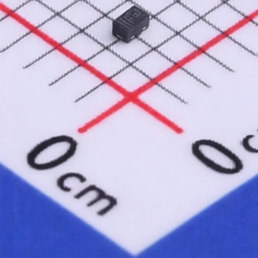 TECH PUBLIC TPB02A40-1006 for sale