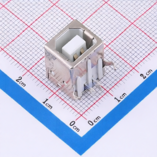 Bossie BX-TYPE-B-MWC6P for sale