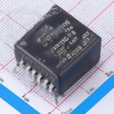 RLT VRB2405YMD-6WR3 for sale