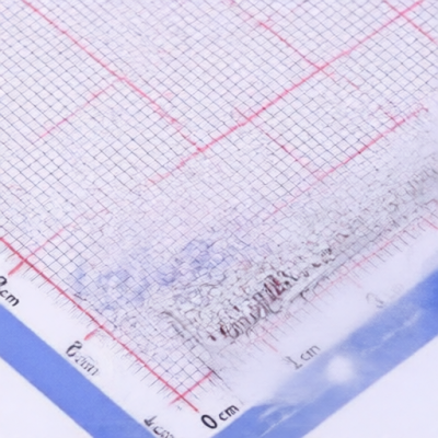 XUNPU FPC-0.5FX-60PWBH20 for sale