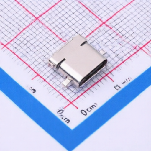 HCTL HC-TYPE-C-24P-DS8.65-MM0.33-5A-04 for sale