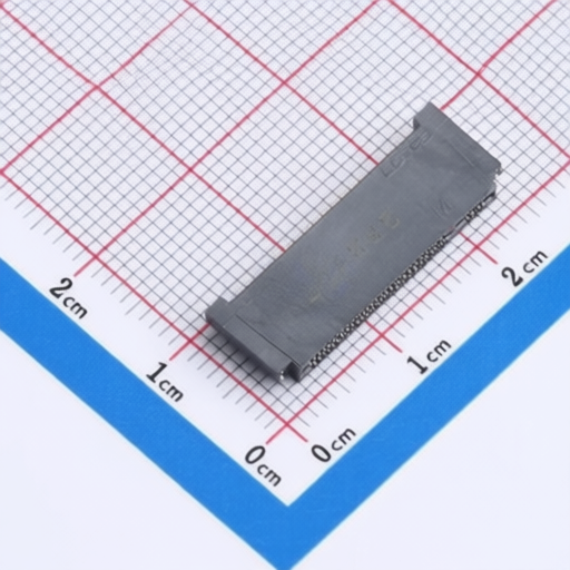 HOAUC HYCW13M-05NGFF-150B for sale
