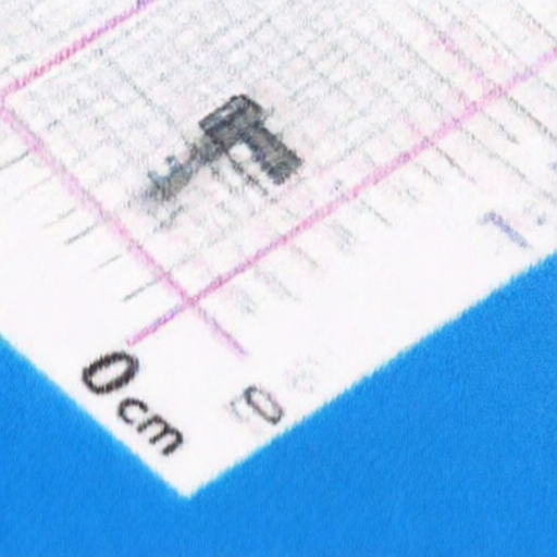 LRC LMBT5401LT1G for sale