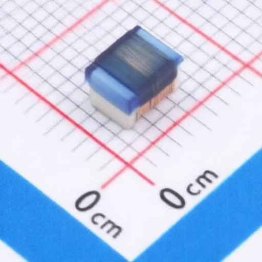 MYX MWI1812UC100JST-HF for sale