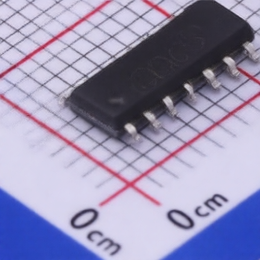 SHOUDING SD8224C-4 for sale