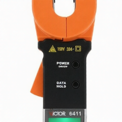 VICTOR(Double King Industrial Holdings) VICTOR 6411 for sale