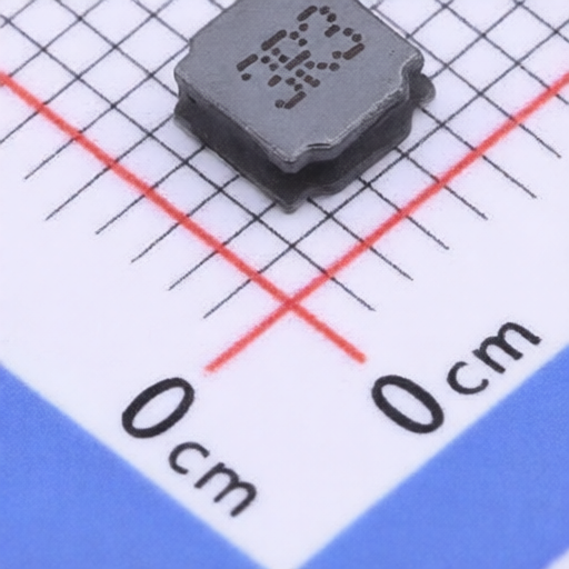 DMBJ PNLS4018-3R3M 3.3UH for sale