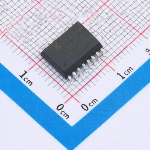 JSMSEMI ACS724LMATR-30AU-T-JSM for sale