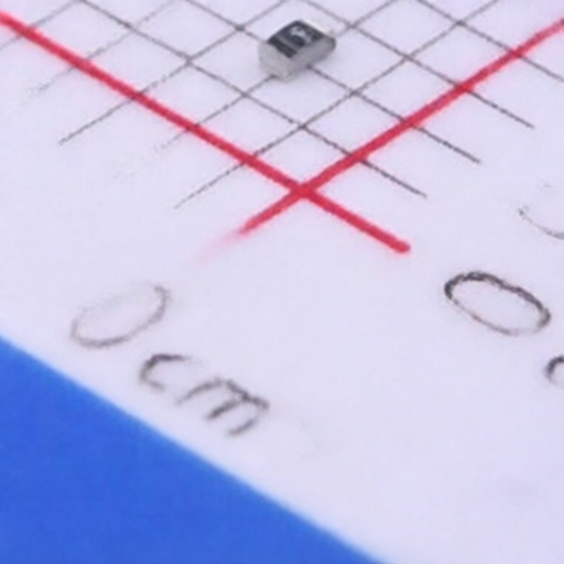 PANASONIC ERBRD0R50X for sale