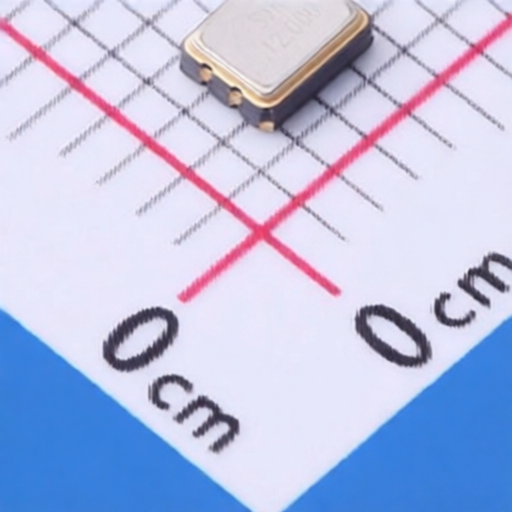 SJK 3N12000G33YC for sale