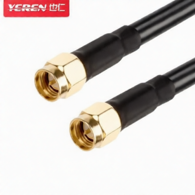 YEREN Y-5-82 for sale
