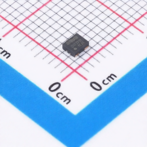 ABRACON ASDMB-50.000MHZ-LC-T for sale