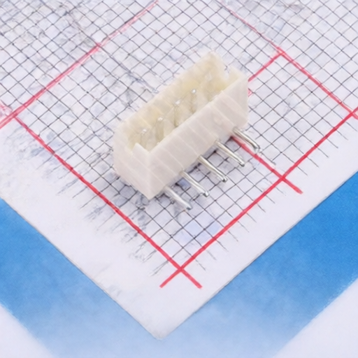 BXCONN WF-ZH1.5-5PWZ for sale