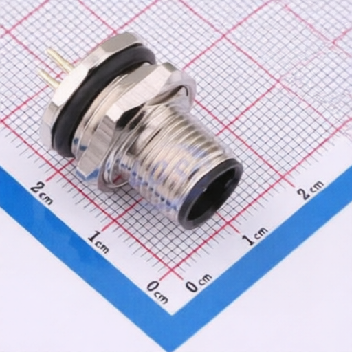 dosinconn DS869MPS0628-3p for sale