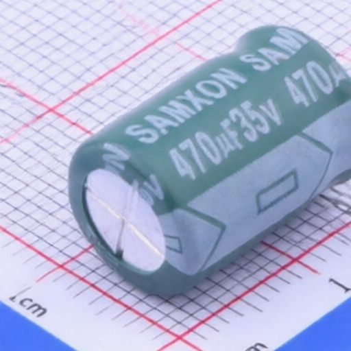 Man Yue Tech EGF477M1VG16CB for sale