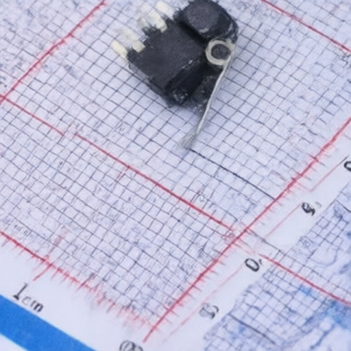 SAMZO 7933011141 for sale