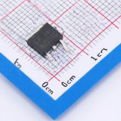 GOODWORK MJD31C for sale