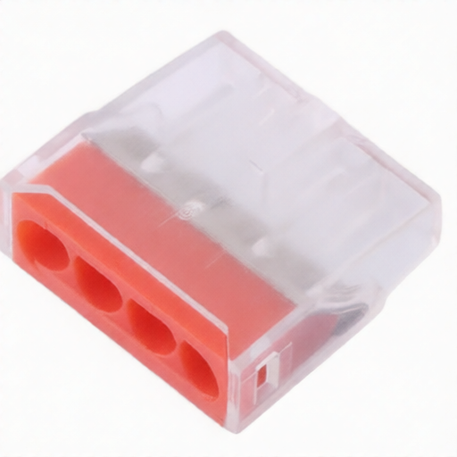 KANGWEI 773-204 for sale