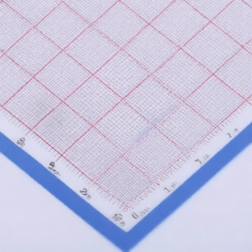 SAMYOUNG MHA-BP50V4.7M5*11 LO for sale