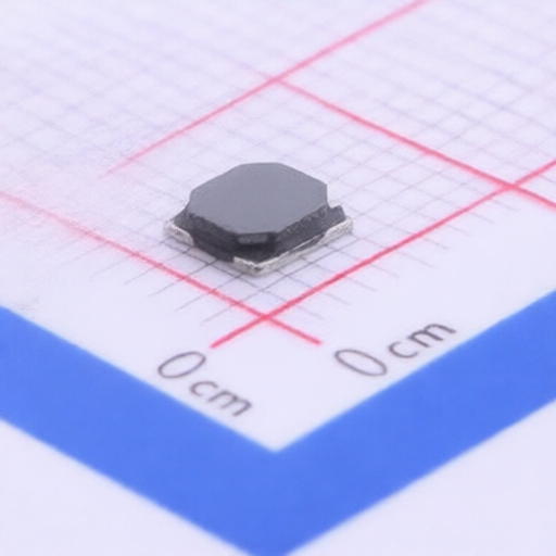 TAI-TECH HPC4012TF-6R8M for sale