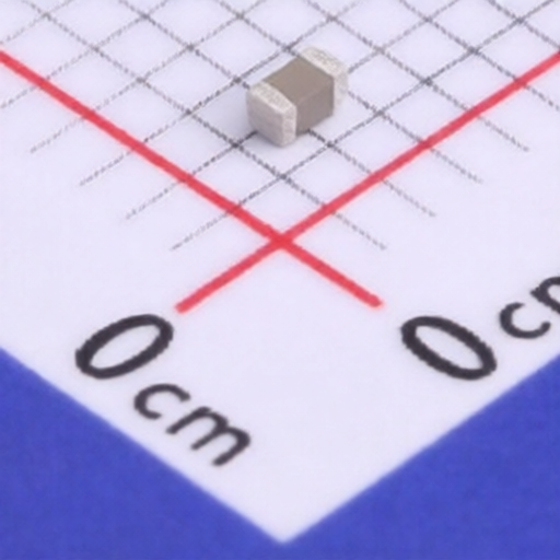 Darfon Elec C1608X7R102KGTS for sale